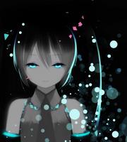 xX_VOCALOID_Xx