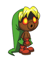 KeRoPoP