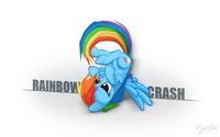 rainbowcrash