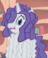 hairity