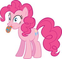 spittypie