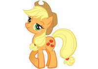 appleteeny