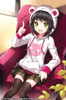 AloisXCiel13