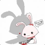 Bunneez