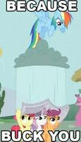 Greycloud