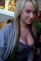 S4mantha