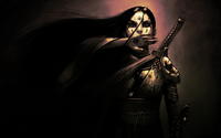 Cypher_VI