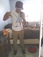 Kili_720
