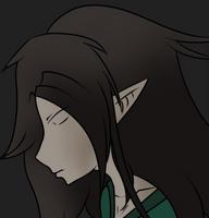 thedragonesswithin