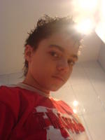 aladinbest1
