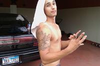 Latin_flave