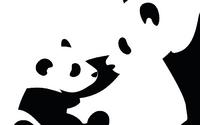 PillowPanda