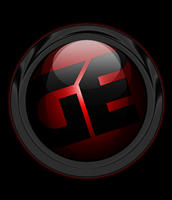 Erkthir