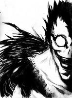 Ryukus