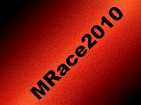 MRace2010