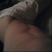 alex_lee