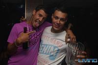 tabarnak12