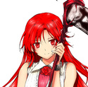 Hizisagi
