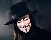 My_Name_is_V