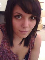 laurencrow