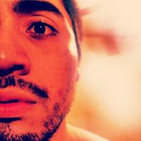 _bobeezy