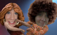 patriciaedwards