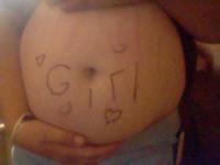 mommy_2_be