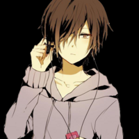 Yuichi413