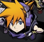 neku10