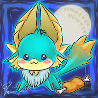 xJinougax
