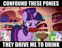 darkangeldemon12