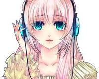 Annie8809