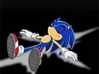 DeadSonic09
