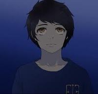 Nolen Ozawa