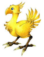 Wark! Wark! K-kweeh!