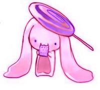 Meepsy