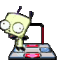 stepmax67