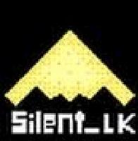 SiLeNt_LK