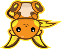 Chairu