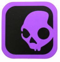 SkullCandy105