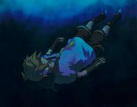 Len-kyun