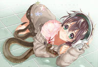 Wetsakuranbo