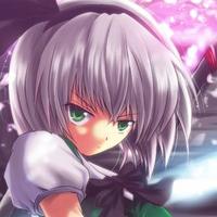 Trance EX Style's Avatar