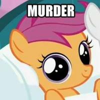 pinkiepie2278