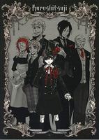 Satans_bitch