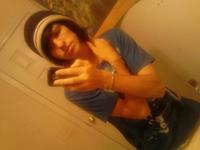 ii-BrAnDyN
