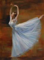 gracefuldancer