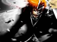 superkiller6778
