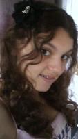AneMagali