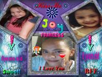 maryjoy